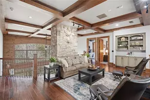 124 Wilderness Way, Ellijay, GA 30536 - Photo 54