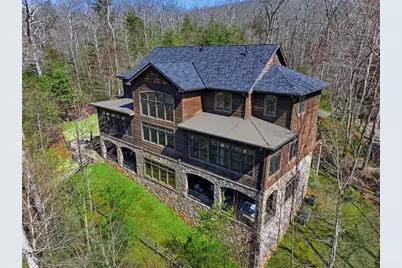 124 Wilderness Way, Ellijay, GA 30536 - Photo 88