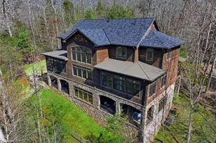 124 Wilderness Way, Ellijay, GA 30536 - Photo 88