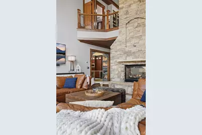 124 Wilderness Way, Ellijay, GA 30536 - Photo 26