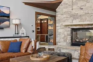 124 Wilderness Way, Ellijay, GA 30536 - Photo 26