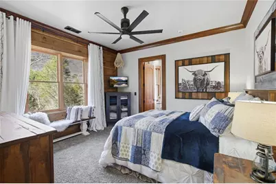 124 Wilderness Way, Ellijay, GA 30536 - Photo 68