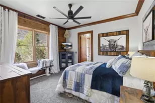 124 Wilderness Way, Ellijay, GA 30536 - Photo 68