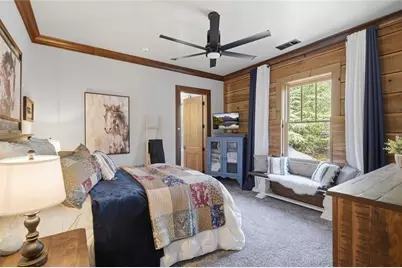 124 Wilderness Way, Ellijay, GA 30536 - Photo 60