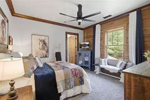 124 Wilderness Way, Ellijay, GA 30536 - Photo 60