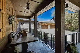 124 Wilderness Way, Ellijay, GA 30536 - Photo 16