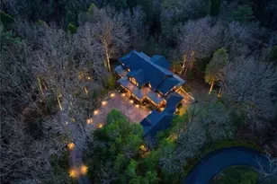 124 Wilderness Way, Ellijay, GA 30536 - Photo 8