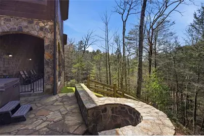 124 Wilderness Way, Ellijay, GA 30536 - Photo 88