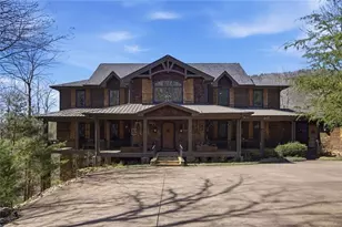 124 Wilderness Way, Ellijay, GA 30536 - Photo 8