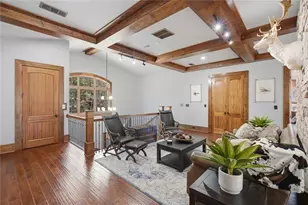 124 Wilderness Way, Ellijay, GA 30536 - Photo 50