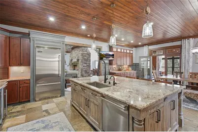124 Wilderness Way, Ellijay, GA 30536 - Photo 42