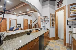 124 Wilderness Way, Ellijay, GA 30536 - Photo 70