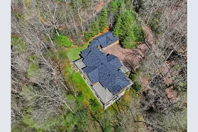 124 Wilderness Way, Ellijay, GA 30536 - Photo 94