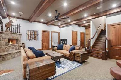 124 Wilderness Way, Ellijay, GA 30536 - Photo 72