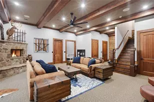 124 Wilderness Way, Ellijay, GA 30536 - Photo 72
