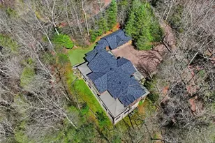 124 Wilderness Way, Ellijay, GA 30536 - Photo 100