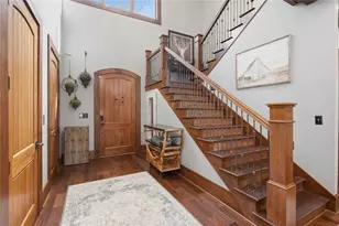 124 Wilderness Way, Ellijay, GA 30536 - Photo 16