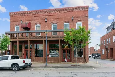 124 Wilderness Way, Ellijay, GA 30536 - Photo 108