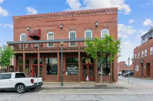 124 Wilderness Way, Ellijay, GA 30536 - Photo 108