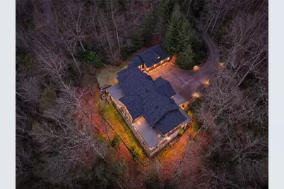 124 Wilderness Way, Ellijay, GA 30536 - Photo 94