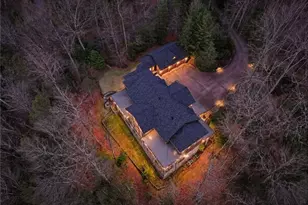124 Wilderness Way, Ellijay, GA 30536 - Photo 94