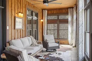 124 Wilderness Way, Ellijay, GA 30536 - Photo 30