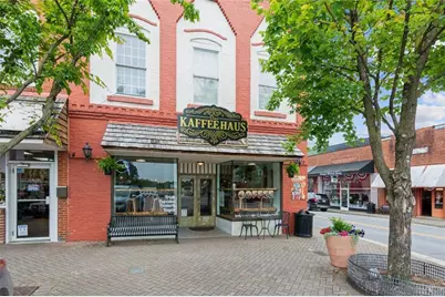 124 Wilderness Way, Ellijay, GA 30536 - Photo 106