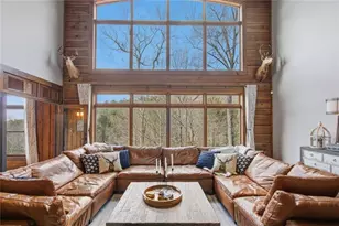 124 Wilderness Way, Ellijay, GA 30536 - Photo 24