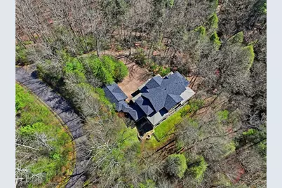 124 Wilderness Way, Ellijay, GA 30536 - Photo 96