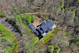 124 Wilderness Way, Ellijay, GA 30536 - Photo 96