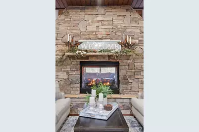 124 Wilderness Way, Ellijay, GA 30536 - Photo 22