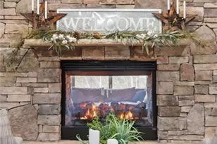 124 Wilderness Way, Ellijay, GA 30536 - Photo 22