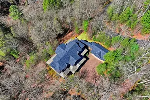 124 Wilderness Way, Ellijay, GA 30536 - Photo 4