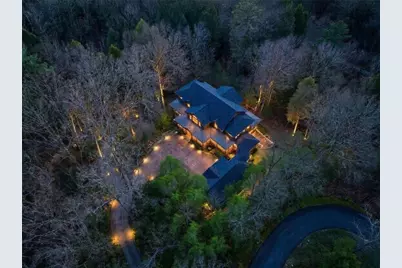 124 Wilderness Way, Ellijay, GA 30536 - Photo 6