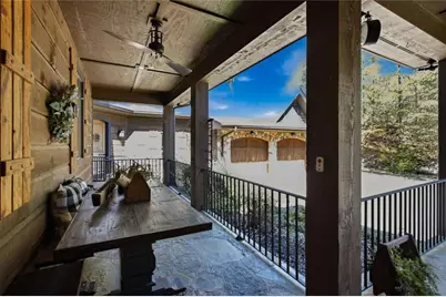 124 Wilderness Way, Ellijay, GA 30536 - Photo 14