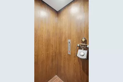 124 Wilderness Way, Ellijay, GA 30536 - Photo 20