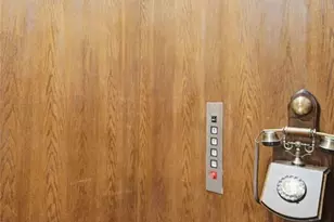 124 Wilderness Way, Ellijay, GA 30536 - Photo 20