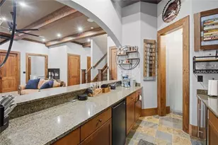 124 Wilderness Way, Ellijay, GA 30536 - Photo 74
