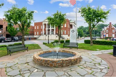 124 Wilderness Way, Ellijay, GA 30536 - Photo 110