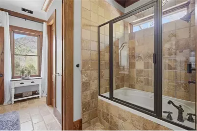 124 Wilderness Way, Ellijay, GA 30536 - Photo 66