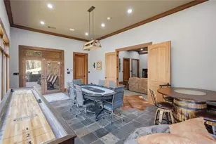 124 Wilderness Way, Ellijay, GA 30536 - Photo 84