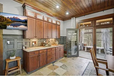 124 Wilderness Way, Ellijay, GA 30536 - Photo 48