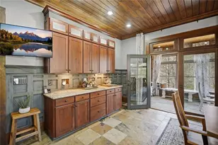 124 Wilderness Way, Ellijay, GA 30536 - Photo 48