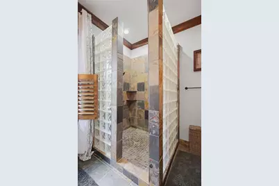 124 Wilderness Way, Ellijay, GA 30536 - Photo 62