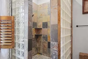 124 Wilderness Way, Ellijay, GA 30536 - Photo 62