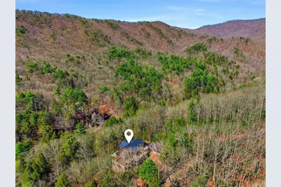 124 Wilderness Way, Ellijay, GA 30536 - Photo 98
