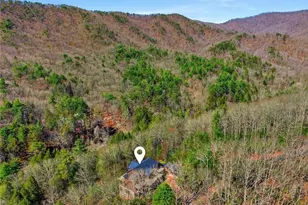 124 Wilderness Way, Ellijay, GA 30536 - Photo 98