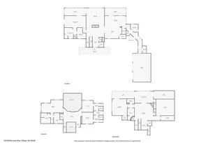 124 Wilderness Way, Ellijay, GA 30536 - Photo 104