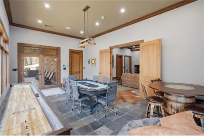 124 Wilderness Way, Ellijay, GA 30536 - Photo 84