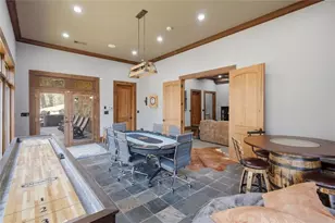 124 Wilderness Way, Ellijay, GA 30536 - Photo 84